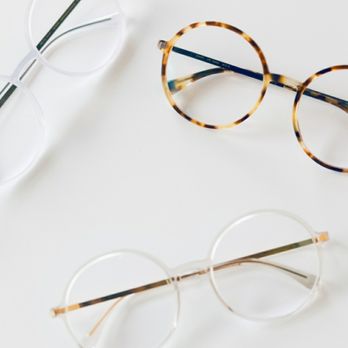 James Leonard Opticians - Mykita Eyewear - Eyewear & Opticians Near Me - Brooklyn, New York James Leonard Opticians - Mykita Eyewear - Eyewear & Opticians Near Me - Brooklyn, New York