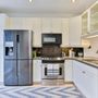 Blue Dragon Appliance Repair