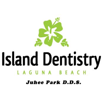 Juhee Park, DDS - General Dentistry Near Me - Laguna Beach, California Juhee Park, DDS - General Dentistry Near Me - Laguna Beach, California
