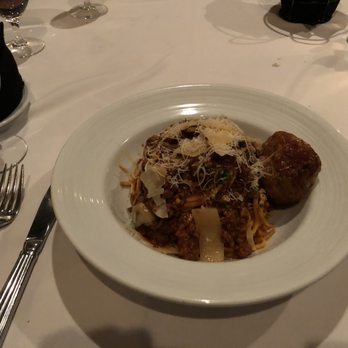 Bistecca - Italian Near Me - Las Vegas, Nevada Bistecca - Italian Near Me - Las Vegas, Nevada