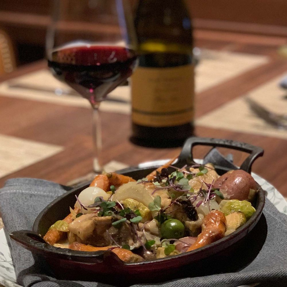 GRAVITY TAVERN 344 Photos & 265 Reviews 38 Miller Ave, Mill Valley