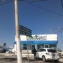 Photo of Green Clean Mérida