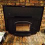 Photo of Mr Sweeps Chimney Cleaning Service