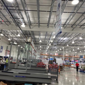 Costco Wholesale - 430 on Friday - Wholesale Stores Near Me - San Antonio, Texas Costco Wholesale - 430 on Friday - Wholesale Stores Near Me - San Antonio, Texas