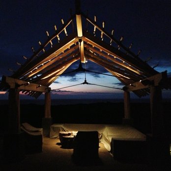 Beachside Lighting - Lighting Fixtures & Equipment Near Me - Kailua, Hawaii