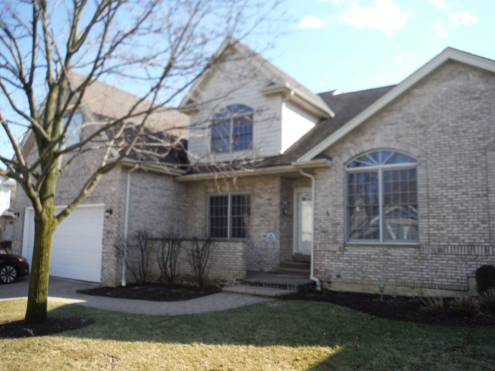 R C WESSEL & ASSOCIATES Real Estate Agents La Grange, IL Phone