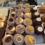 Photo of Poway Farmers Market