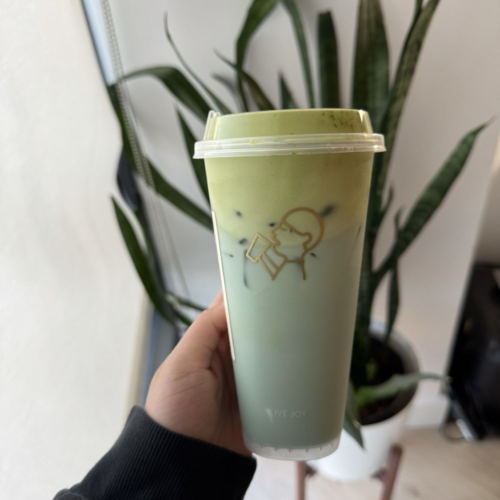 Heytea - Bubble Tea Near Me - Long Island City, New York Heytea - Bubble Tea Near Me - Long Island City, New York