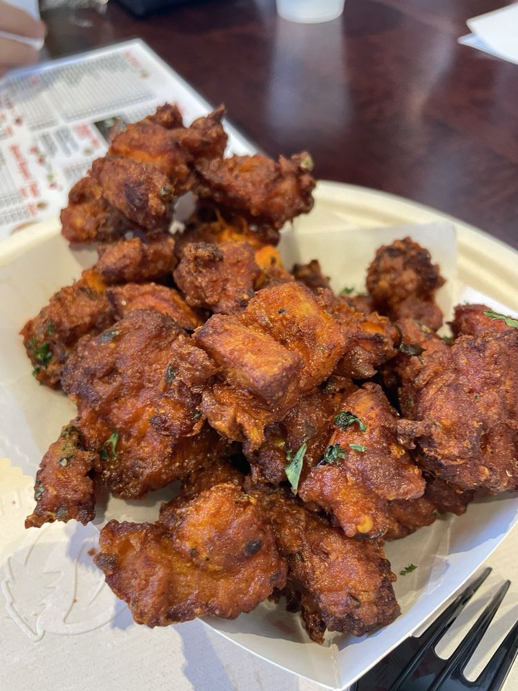 CHOWRASTHA Updated November 2024 23 Photos & 13 Reviews 3838 E