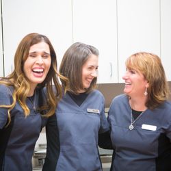 Nudera Orthodontics