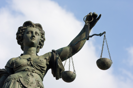 Law Offices of David P. LiBassi - disability attorney in Lowell, MA