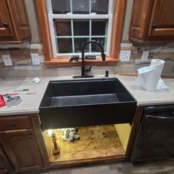 JT & L General Contracting And Electric - Electricians Near Me - Pflugerville, Texas JT & L General Contracting And Electric - Electricians Near Me - Pflugerville, Texas