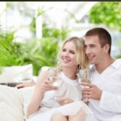 Superior Water Waterboy Whole House Systems - We like to assist you with pricing and help evaluate the right size system for your home.
