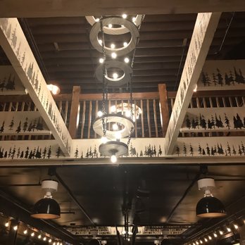 Rhein Haus - Hanging over the bocce courts - Bars Near Me - Denver, Colorado Rhein Haus - Hanging over the bocce courts - Bars Near Me - Denver, Colorado