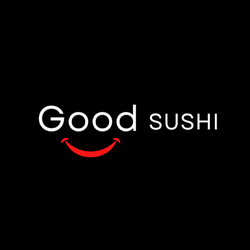 Good Sushi