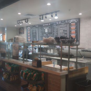 Sourdough & Co. - All kinds of yummy things to pick from - Sandwiches Near Me - Henderson, Nevada Sourdough & Co. - All kinds of yummy things to pick from - Sandwiches Near Me - Henderson, Nevada