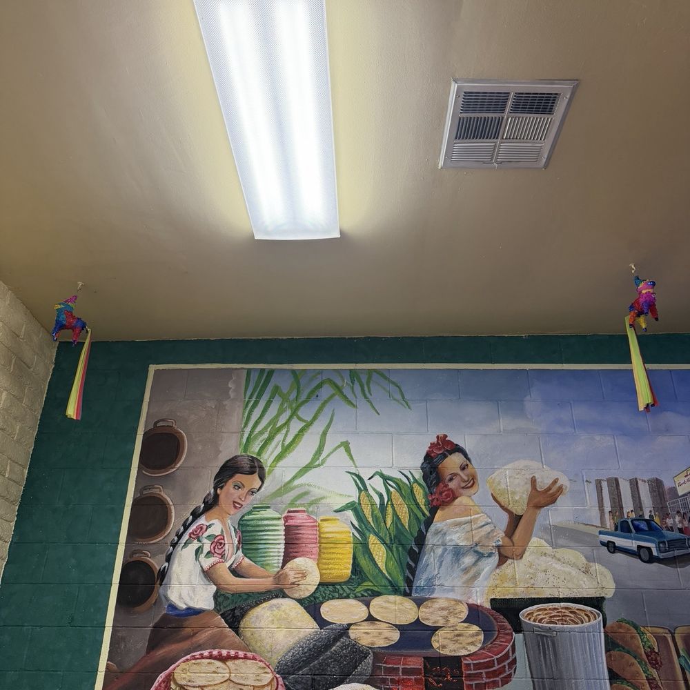 Lenchita's - Mexican Near Me - Pacoima, California Lenchita's - Mexican Near Me - Pacoima, California