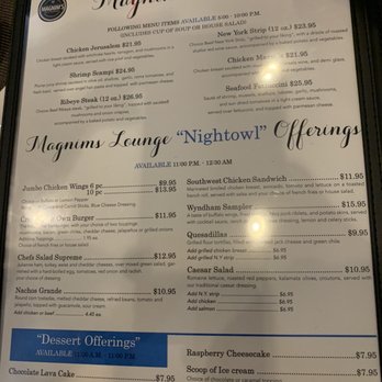 Magnim's - Lounges Near Me - El Paso, Texas Magnim's - Lounges Near Me - El Paso, Texas