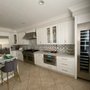 Photo of Pacific Sales Kitchen & Bath