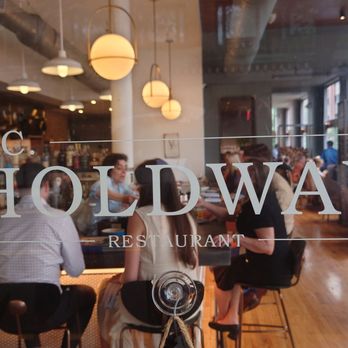 J C HOLDWAY - Updated October 2024 - 488 Photos & 219 Reviews - 501 Union Ave, Knoxville