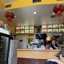 Inside Inside