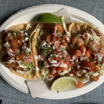 Los Mariscos - Mexican Near Me - New York, New York Los Mariscos - Mexican Near Me - New York, New York