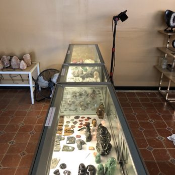 We Rock Rocks - All those sexy stones... - Jewelry Near Me - Tampa, Florida We Rock Rocks - All those sexy stones... - Jewelry Near Me - Tampa, Florida