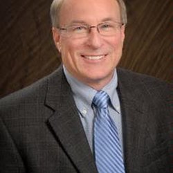 Rodger A Lawton, DMD - Untitled
