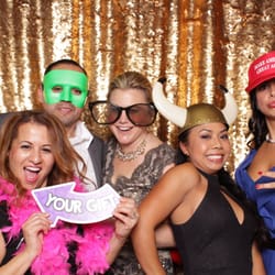 KMS Photo Booth