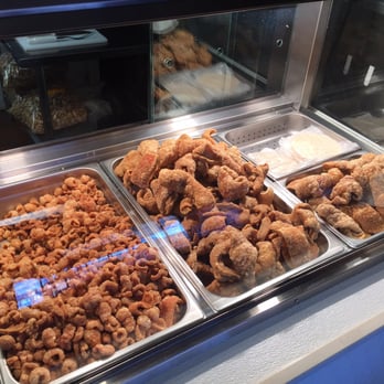 Martinez Brand Cracklings - Cracklings y chicharones - Meat Shops Near Me - El Paso, Texas Martinez Brand Cracklings - Cracklings y chicharones - Meat Shops Near Me - El Paso, Texas