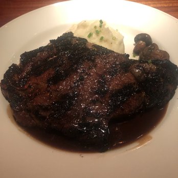 Coastal Flats - Drunken Ribeye!! - Seafood Near Me - Fairfax, Virginia Coastal Flats - Drunken Ribeye!! - Seafood Near Me - Fairfax, Virginia