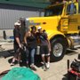 Photo of Carspa Sonoma Mobile Car Detailing