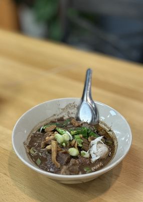 Mae Malai Thai House of Noodles by null