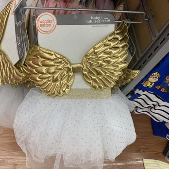 Walmart - Good thing I'm not having a girl lol - Department Stores Near Me - Mililani, Hawaii Walmart - Good thing I'm not having a girl lol - Department Stores Near Me - Mililani, Hawaii