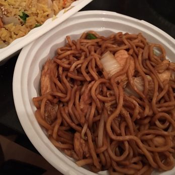 Funland - Chinese Near Me - Leonia, New Jersey