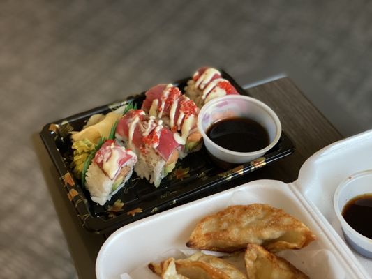 ＪＡＰＡＮＥＳＥ ＣＯＯＫＩＮＧ THE BEST 10 JAPANESE RESTAURANTS in MUNCIE, IN - Updated