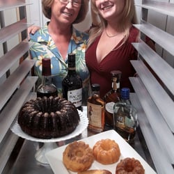 Edible Spirits - We are Edible Spirits.   Come on in and say hello!