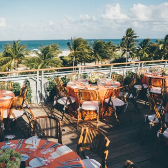 The Betsy - Event Venues - Venues & Event Spaces Near Me - Miami Beach, Florida The Betsy - Event Venues - Venues & Event Spaces Near Me - Miami Beach, Florida