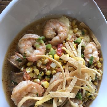 Stone & Rail - Shrimp & Grits! - Gastropubs Near Me - Glen Rock, New Jersey Stone & Rail - Shrimp & Grits! - Gastropubs Near Me - Glen Rock, New Jersey