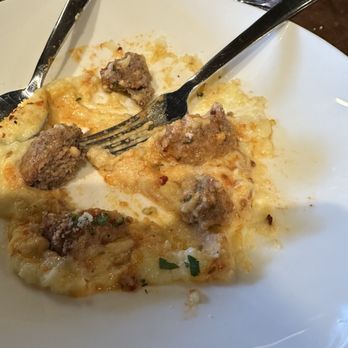 Birba - Pizza Near Me - Palm Springs, California Birba - Pizza Near Me - Palm Springs, California