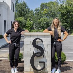 Skoda Gordon Dentistry