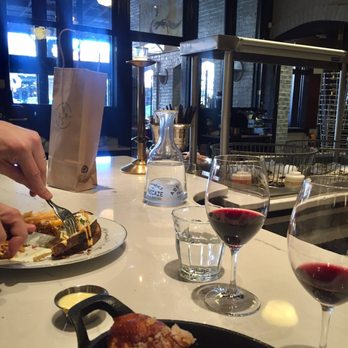 Le Bouillon - French Near Me - Omaha, Nebraska Le Bouillon - French Near Me - Omaha, Nebraska