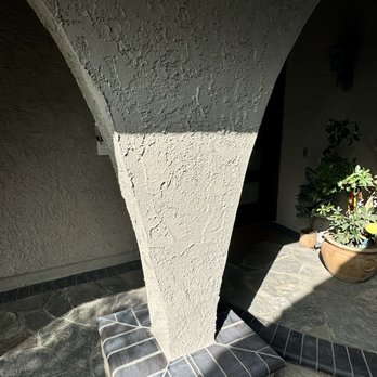 SunTrust Remodeling - Roofing Near Me - Irvine, California