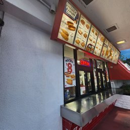 Inside Inside