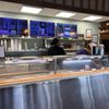 Meyer Dairy Store gift card