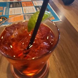 Drink Drink