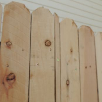 Top Quality construction - Little one inch pickets filled in throughout the fence. - Fences & Gates Near Me - Denver, Colorado Top Quality construction - Little one inch pickets filled in throughout the fence. - Fences & Gates Near Me - Denver, Colorado
