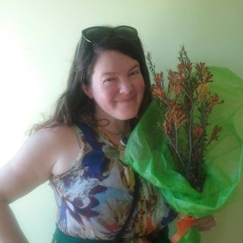 New Design Floral Ludemas - Love building my own bouquet here! I think this beaut ran about $12. Such a great value and such a fun time! - Florists Near Me - Grand Rapids, Michigan New Design Floral Ludemas - Love building my own bouquet here! I think this beaut ran about $12. Such a great value and such a fun time! - Florists Near Me - Grand Rapids, Michigan