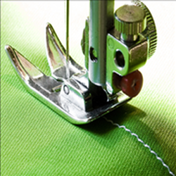 Edwards Sewing Center