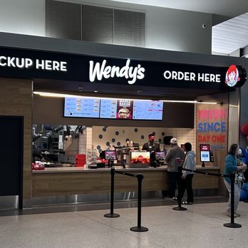 Wendys - Burgers Near Me - Sacramento, California Wendys - Burgers Near Me - Sacramento, California